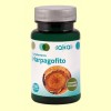 Harpagofito - Sakai - 100 comprimidos