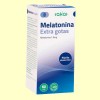 Melatonina Extra Gotas - Sakai - 60 ml 