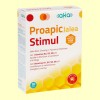 Proapi Jalea Stimul - Sakai - 20 viales