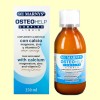 Osteohelp Complex Líquido - Marnys - 250 ml
