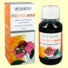 Propolmar -Marnys - 125 ml