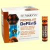 Propolvit Defens - Marnys - 20 viales