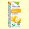 Aceite Esencial Limón - Esential Aroms - 15 ml