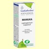 Aceite Esencial Manuka - Esential Aroms - 5 ml