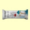Barrita Control Day - Yogur - NutriSport - 44 gramos