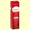 Aceite de Masaje Sensual - Esential Aroms - 50 ml