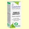 Aceite Esencial Tomillo Serpolet - Esential Aroms - 5 ml