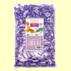 Aromatik Caramel Serenidad Zen - Esential Aroms - 1 kg