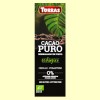 Cacao Puro desgrasado en Polvo - Torras - 150 gramos