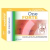 Osse Forte - Internature - 60 cápsulas