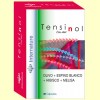 Tensinol - Internature - 30 cápsulas