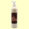 Leche Corporal Tantra - Flaires - 250 ml