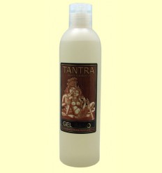 Gel de Baño Tantra - Flaires - 250 ml