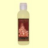 Body Oil Tantra - Aceite Corporal - Flaires - 150 ml