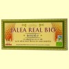 Jalea Real Bebible Bio 1 gramo - Mielar - 20 ampollas