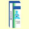 Bronat - Internature - 250 ml
