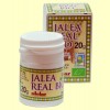 Jalea Real Fresca Bio - Mielar - 20 gramos