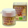 Jalea Real Fresca Bio - Mielar - 50 gramos