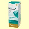 Ansiodep - Vegafarma - 250 ml