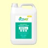 Detergente Líquido Concentrado Lavadora Eco - Ecover - 5 litros