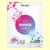 My Shock Diet - Mycofit - 14 sticks