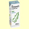 Provamel Calcimel Bio - Bebida de Soja con Calcio - Santiveri - 250 ml