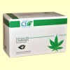 Aceite de Cannabis 1000 mg - CFN - 60 cápsulas