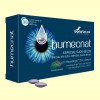 Humecnat - Especial Ojos Secos - Soria Natural - 36 comprimidos