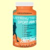 Artrinutril Sport Joint - Articulaciones - Nutrisport - 160 comprimidos