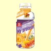 My Protein Multifrutas - NutriSport - 330 ml