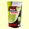 Sport Pack Antioxidante - Nutrisport - 30 packs