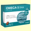 Omega 3 - Eladiet - 60 perlas