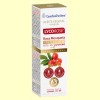 Aceite Vegetal Rosa Mosqueta Selección Lycorose® - Esential'arôms - 50 ml