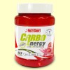 Carbo Energy Fresa - Oligosacaridos - NutriSport - 550 gramos