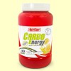 Carbo Energy Limón - Oligosacaridos - NutriSport - 1650 gramos