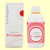 Liposomal B-Complex - Curesupport - 150 ml