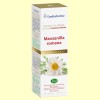 Agua Floral de Manzanilla Romana Bio - Esential Aroms - 100 ml