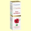 Agua Floral de Rosa de Bulgaria - Esential'arôms - 100 ml