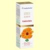 Extracto lipídico de Caléndula Bio - Esential Aroms - 100 ml