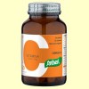 Vitamina Complex C 1000 mg - Santiveri - 50 comprimidos