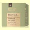 NatuRoyale Biolifting Crema de Noche Reparadora - Anne Marie Börlind - 50 ml