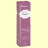 Cleantonic Comfort Bio - Piel Seca - Esential Aroms - 200 ml