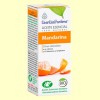 Aceite Esencial de Mandarina - Esential Aroms - 10 ml
