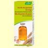 Aceite de Germen de Trigo - A. Vogel - 100 ml