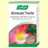 Atrosan Forte - Articulaciones - A. Vogel - 60 comprimidos