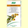 Dentaforce Elixir - Elixir Bucal - A. Vogel - 100 ml