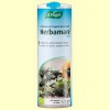 Herbamare Diet - Sal de hierbas - A. Vogel - 125 gramos