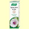 Spray para la Tos - A. Vogel - 30 ml