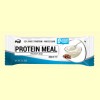 Protein Meal - Barritas Proteicas sabor Yogurt - PWD - 1 barrita