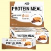 Protein Meal - Barritas Proteicas sabor Galleta - PWD - 12 barritas